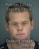 JOHNNY MAYO Arrest Mugshot Pinellas 12/11/2013