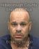 JOHNNY MORENO Arrest Mugshot Hillsborough 06/13/2014