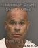 JOHNNY MORENO Arrest Mugshot Hillsborough 05/30/2016