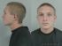 JOHNNY MORRIS Arrest Mugshot Flagler 10/23/2013