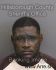 JOHNNY NEWSOME Arrest Mugshot Hillsborough 07/30/2015