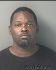 JOHNNY PALMER Arrest Mugshot Escambia 07/16/2014