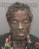 JOHNNY REEVES Arrest Mugshot Hillsborough 07/03/2014