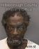 JOHNNY REEVES Arrest Mugshot Hillsborough 10/09/2014