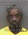 JOHNNY SANDERS Arrest Mugshot Hillsborough 09/13/2016