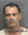 JOHNNY SANTIAGOADORNO Arrest Mugshot Hillsborough 06/29/2016