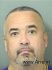 JOHNNY TORRES Arrest Mugshot Palm Beach 02/20/2020