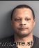 JOHNNY TRIPP Arrest Mugshot Escambia 04/28/2014