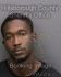 JOHNNY WESTBROOK Arrest Mugshot Hillsborough 05/28/2014