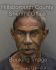 JOHNNYE FOSTER Arrest Mugshot Hillsborough 12/27/2013