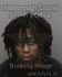 JOHNSON LOUIS Arrest Mugshot Hillsborough 03/26/2014