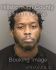 JOHNTEL GIBSON Arrest Mugshot Hillsborough 06/17/2013