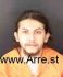 JOJO FITCHETT Arrest Mugshot Sarasota 12-09-2022
