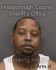 JON HILTON Arrest Mugshot Hillsborough 04/19/2015