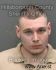 JON HOWARD Arrest Mugshot Hillsborough 05/30/2013