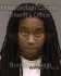 JONAE OATS Arrest Mugshot Hillsborough 11/19/2022
