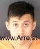 JONATHAN AGUILAR Arrest Mugshot Sarasota 05-25-2020