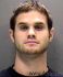 JONATHAN ANASIS Arrest Mugshot Sarasota 12/6/2013 12:56:05 PM