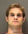 JONATHAN ANASIS Arrest Mugshot Sarasota 6/17/2013