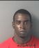 JONATHAN ANDREWS Arrest Mugshot Escambia 04/03/2014