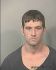 JONATHAN BARGER Arrest Mugshot Brevard 10/19/13