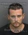 JONATHAN BARRY Arrest Mugshot Hillsborough 07/10/2016