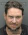 JONATHAN BECKETT Arrest Mugshot Hillsborough 07/26/2013