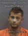 JONATHAN BENNETT Arrest Mugshot Hillsborough 06/16/2024
