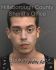 JONATHAN CARDENAS Arrest Mugshot Hillsborough 04/04/2017