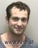 JONATHAN STEVENS Arrest Mugshot Manatee 02/28/2014