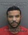 JONATHAN CINTRON Arrest Mugshot Hillsborough 11/12/2016
