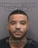 JONATHAN CINTRON Arrest Mugshot Hillsborough 02/01/2020