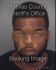 JONATHAN COLEMAN Arrest Mugshot Pinellas 10/09/2013