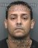 JONATHAN CRUZCANALES Arrest Mugshot Hillsborough 05/21/2013