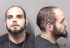 JONATHAN DISANZA Arrest Mugshot Citrus 2/25/2015