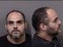 JONATHAN DISANZA Arrest Mugshot Citrus 6/29/2020