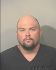 JONATHAN GARRISON Arrest Mugshot Brevard 10/23/13