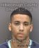 JONATHAN GOMEZ Arrest Mugshot Hillsborough 07/30/2013