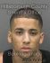 JONATHAN GOMEZ Arrest Mugshot Hillsborough 09/15/2013