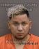 JONATHAN GONZALEZMURCIA Arrest Mugshot Hillsborough 02/09/2023