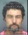 JONATHAN GREEN Arrest Mugshot Pinellas 05/24/2013