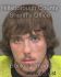 JONATHAN HAMILTON Arrest Mugshot Hillsborough 06/03/2013