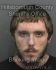 JONATHAN HAMILTON Arrest Mugshot Hillsborough 09/23/2014