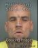 JONATHAN HANSEN Arrest Mugshot Pinellas 07/05/2013