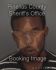 JONATHAN HARRISON Arrest Mugshot Pinellas 10/06/2013