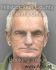 JONATHAN HAWKINS Arrest Mugshot Hillsborough 09/02/2013