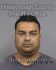 JONATHAN HERNANDEZGARCIA Arrest Mugshot Hillsborough 02/23/2023