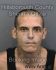 JONATHAN HUDGINS Arrest Mugshot Hillsborough 07/20/2014