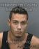 JONATHAN HUNT Arrest Mugshot Hillsborough 05/18/2014