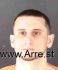 JONATHAN IANNELLI Arrest Mugshot Sarasota 02-03-2021